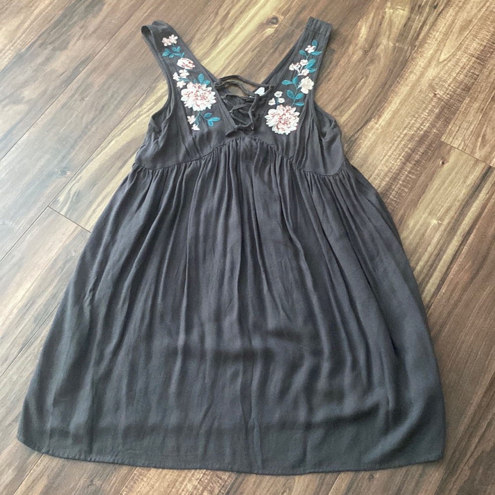 Aeropostale dress size small